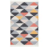 Conceptum Hypnose tepih ar 20 multicolor tepih 120 x 180 (271EKH2665) | ePonuda.com