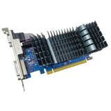 Asus gt710-sl-2gd5-brk-evo vga ( 0001378367 ) | ePonuda.com