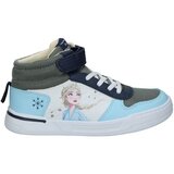 Cerda 5424 FROZEN Ljubičasta | shoptok.hr