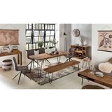 MID.YOU Skulptura Wohnling | Shoptok.si