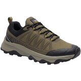  Radne patike Forest plitke | Eponuda.com