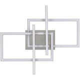 Novel STROPNA LED-SVETILKA 24 W/2700 lm/3000 K/220-240 V/ | Shoptok.si