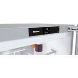 Miele KFN 4898 AD Kombinovani frižider | Eponuda.com