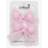 Jungle šnala za kosu, 2/1 ( 311354 ) Cene