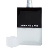 Armand Basi Homme toaletna voda za muškarce 125 ml | shoptok.hr