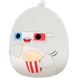 Squishmallows Plišasta igrača Gordon – | Shoptok.si