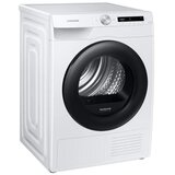 Samsung dV80T5220AW/S7