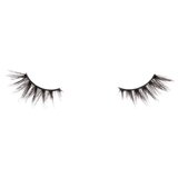 Eye Candy Half Lash - Lexi umetne trepalnice 1 kos | Shoptok.si