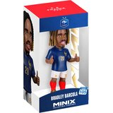  France Barcola Minix zbirateljska figura 12cm | Shoptok.si