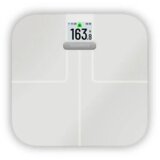 Garmin Index S2 Smart vaga bijela | shoptok.hr