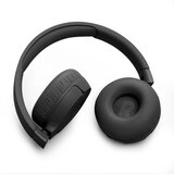 JBL Tune 670NC Slušalke | Shoptok.si