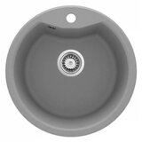 Deante sudopera solis 48/MGR/2 zrs S803 | ePonuda.com
