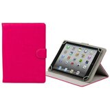 Rivacase 3017 Tablet Case 10.1 Pink Cijene