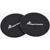 Capriolo Ostala oprema Sliding disk | Eponuda.ba