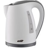 Elit grelnik vode WKP-1.7 white/grey Cene