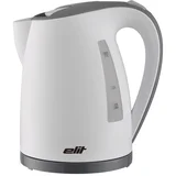grelnik vode WKP-1.7 white/grey