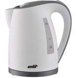 Elit Kuhalo za vodu Elit WKP-1.7 Grey Cijene