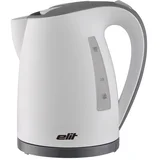 Kuhalo za vodu Elit WKP-1.7 Grey
