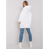BASIC Feel Good Sweatshirt-RV-BL-6990.25X-white | Shoptok.si
