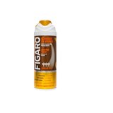 FIGARO pena za brijanje argan oil, 400ml | ePonuda.com