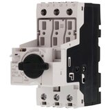 Eaton motorno zaščitno stikalo PKE12, (20889435) | Shoptok.si
