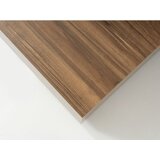 Hanah home Sto za dnevnu sobu Lizbon 9563 | Eponuda.com