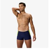 Speedo Dive aquashort nvy/blu | Eponuda.com