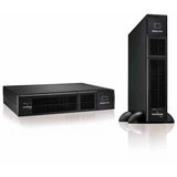 Tecnoware UPS rack Battery box prazno ohišje akumulat. za EVO DSP PLUS 3600VA Cene