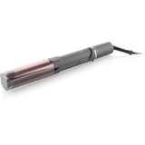 ETA Fenité Exclusive AirPlus Styler 13239 0000 pegla i uvijač za kosu 2 u 1 1 kom | shoptok.hr