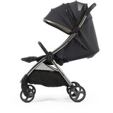 Egg Z® kompaktna lagana kolica - Carbonite | shoptok.hr