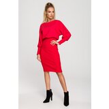 Made Of Emotion Woman's Dress M690 | shoptok.hr