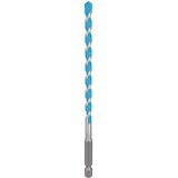 Bosch Burgija Hex-9 MultiC Expert 2608902349, 6.5x90x150 mm Cene