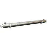 UV Lampa 55W