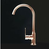 Alveus slim monarch copper 1134834 | Shoptok.si