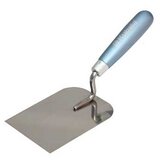  Žlica zidarska Inox 60 mm 9023 Lumex Cijene