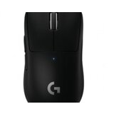 Logitech GAMING Miš Pro X Superlight Wireless | Eponuda.ba