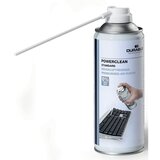 Durable Čistilo v spreju Powerclean Standard, čistilo v spreju, DE 6 pločevink po 400 ml cene