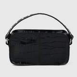 Nunoo HELENA TEXAS Crna | shoptok.hr