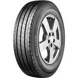 Dayton letna 185/75R16C 104R DY VAN Cene