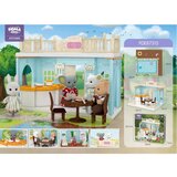 Hk Mini Koala kuhinja | Eponuda.ba