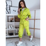DStreet Women's tracksuit set ay0513 | shoptok.hr
