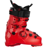 Atomic Hawx Prime 120 S BOA GW Red/Black 28/28,5 Alpski čevlji