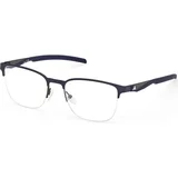 SP5121 091 ONE SIZE (53) Modra/Kristalna