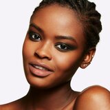 MAC Cosmetics Pro Longwear Concealer tekući korektor nijansa NW45 9 ml | shoptok.hr