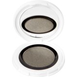 UND GRETEL IMBE Eye Shadow - Patina 06 | shoptok.hr