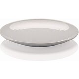 ROSENTHAL tanjir desertni 20cm white | ePonuda.com