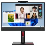 Lenovo thinkcentre tiny-in-one 24 G5 23.8"/IPS/1920x1080/MT/16:9/1000:1 računalniški monitor, (21283760) | Shoptok.si