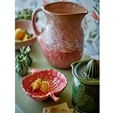 Bloomingville Vrč od kamenine Darlene – | shoptok.hr