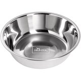 Hunter posuda zamjenska za melaminske posude 350 ml, nehrđajući čelik | shoptok.hr
