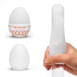 Tenga Egg Ring - masturbacijsko jajce (6 kos) | Shoptok.si